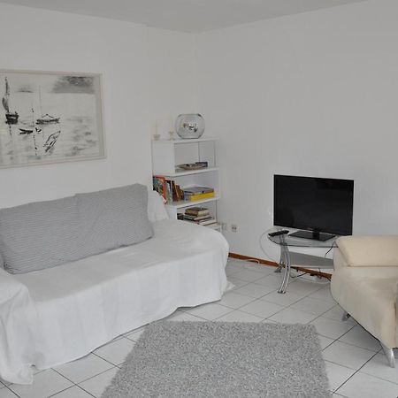 Ferienwohnung Fischer Frickingen Экстерьер фото